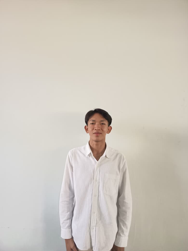 Foto Arul Satriaji